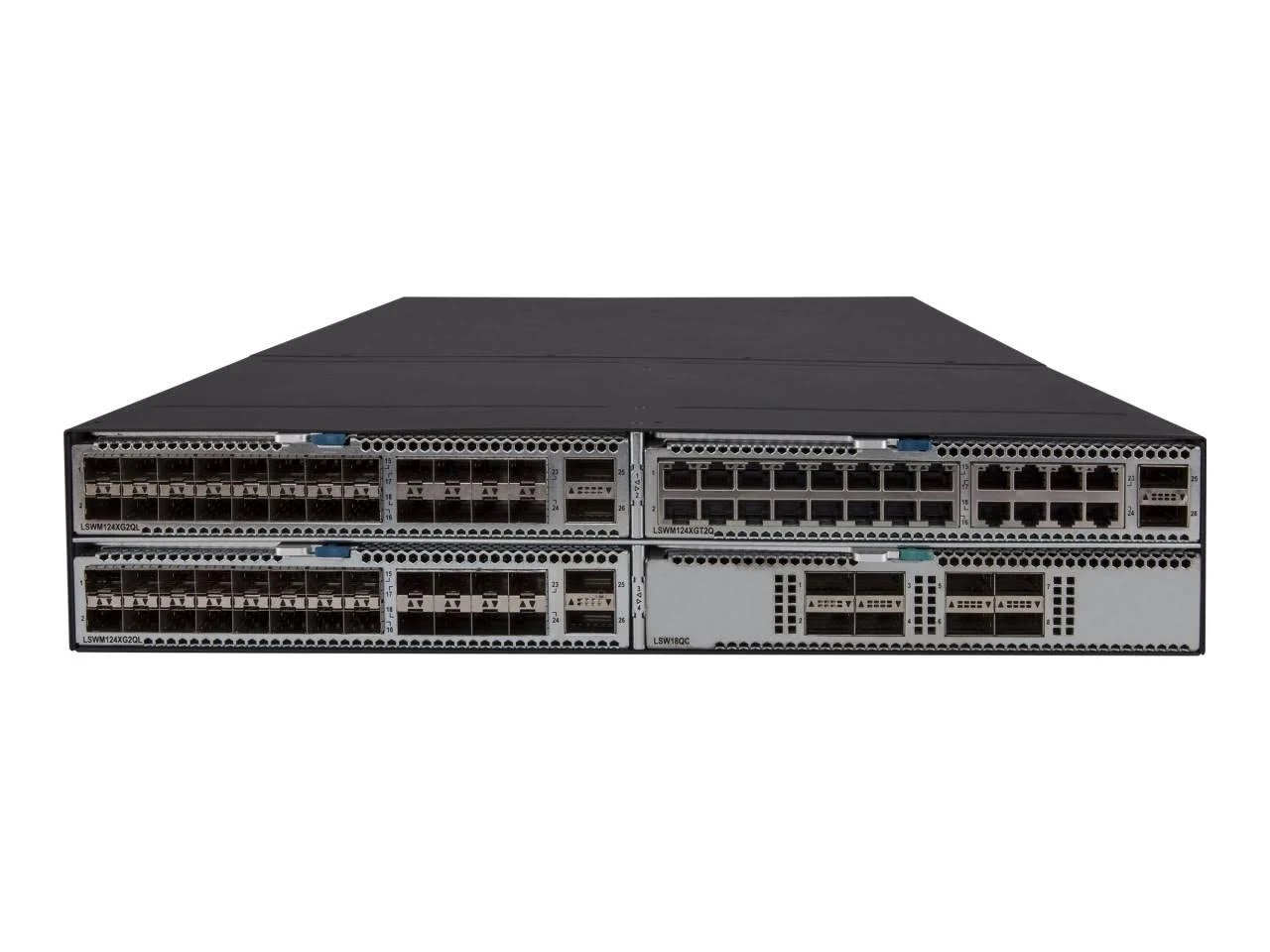 JH380A