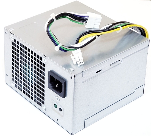 PS-3291-1DB
