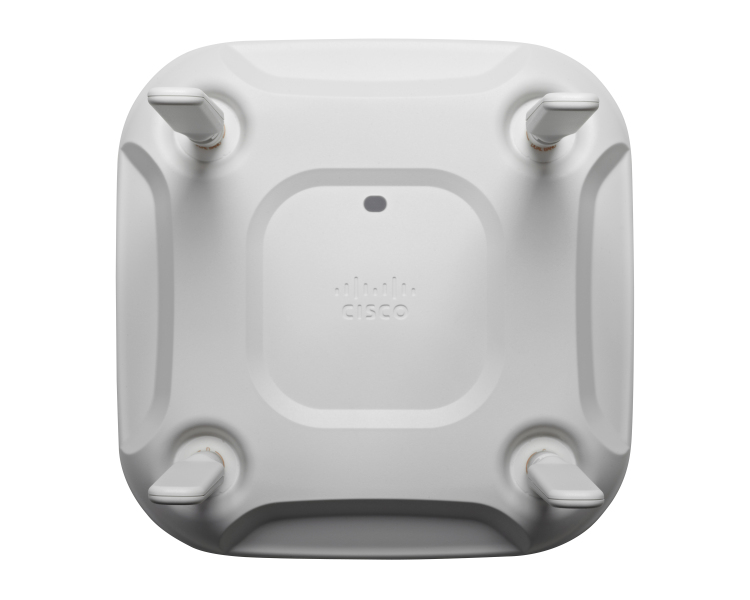 AIR-CAP3702E-A-K9
