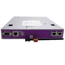 Dell HRT01-A01 Equallogic Type 12 Controller