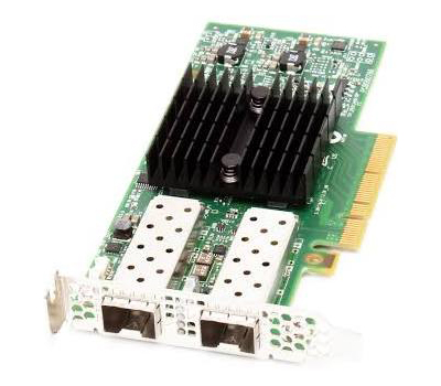 540-BBPC