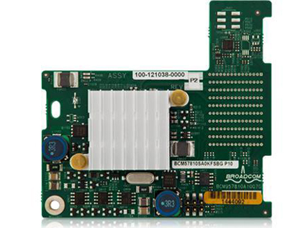 57810S-K