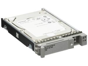 UCS-HD12TB10K12G