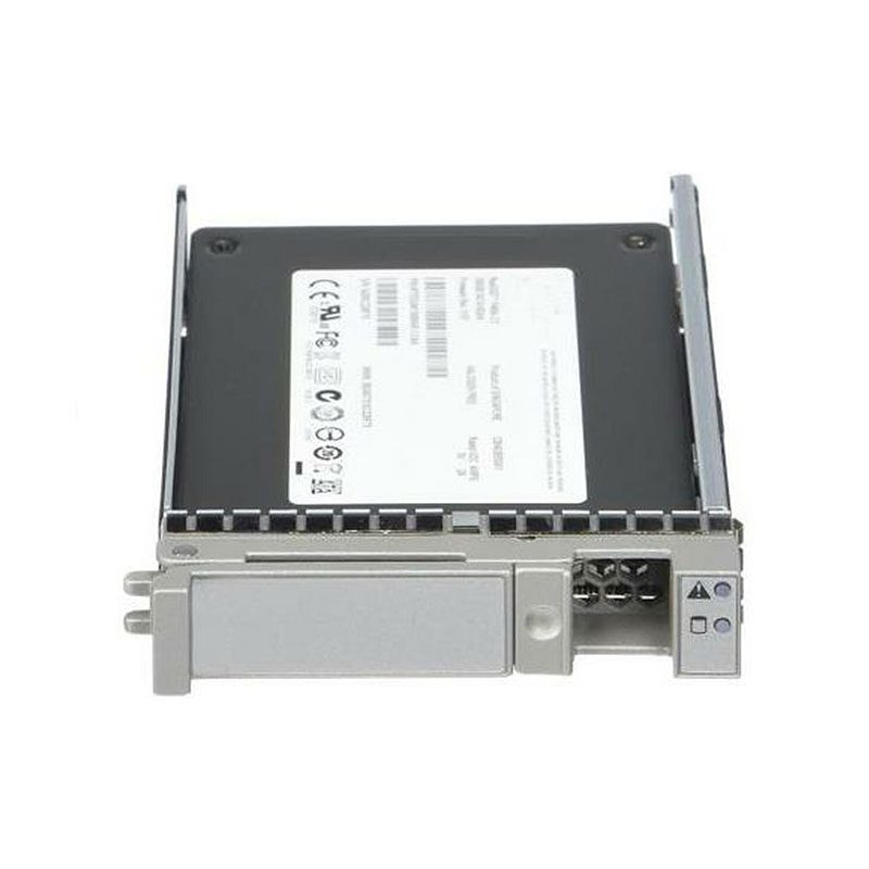 Valentine's Day PresentSSD Low Energy Consumption Stereoscopic Stacking Method for All-in-One Desktop Desktop 128g Mobile SSD Valentine's Day PresentSSD Low Energy Consumption Stereoscopic Stacking Method for All-in-One Desktop Desktop 128g Mobile SSD