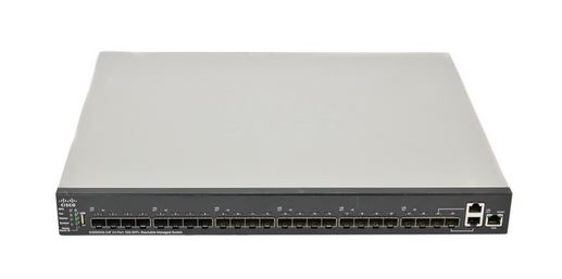 813330_4