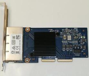 47C8210