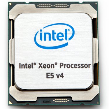Intel CM8066002022506 Xeon E5-2699V4 2.2ghz 22-Core processor