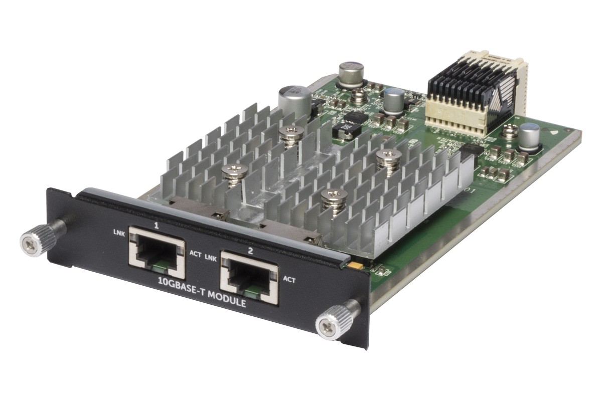 Модуль n. Dell networking n3048. Коммутатор dell n3024p. 869232-001 Плата расширения HP SPS-PCA 10gbe Pass-thru Module II. Ma3024p