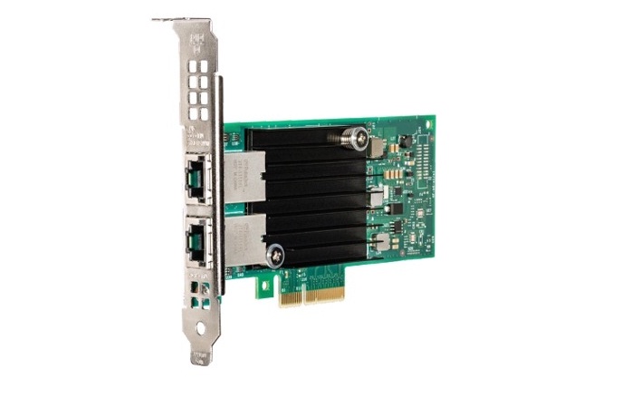 X550T2BLK