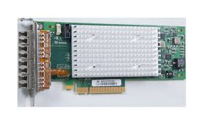 UCSA-901