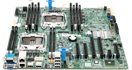 T430 motherboard sales