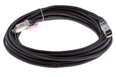 SFP-H10GB-ACU7M=