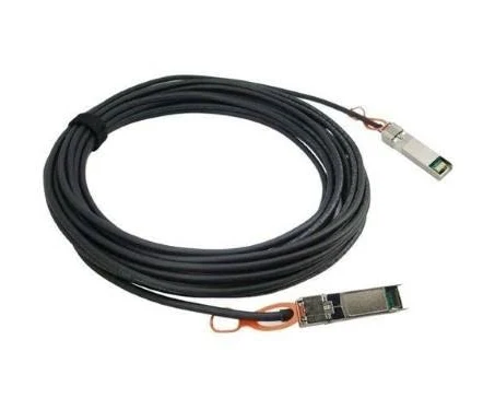 SFP-H10GB-ACU7M