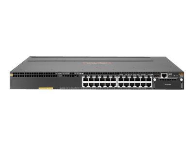 HPE JL255-61101 Aruba 2930F 24G PoE+ 4SFP+ Switch HPE JL255-61101 Aruba 2930F 24G PoE+ 4SFP+ Switch
