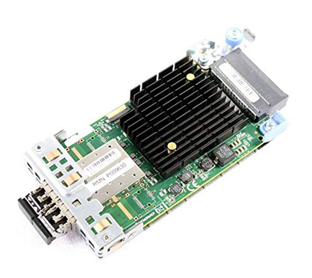 00FC459