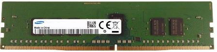 M391A1G43EB1-CRC