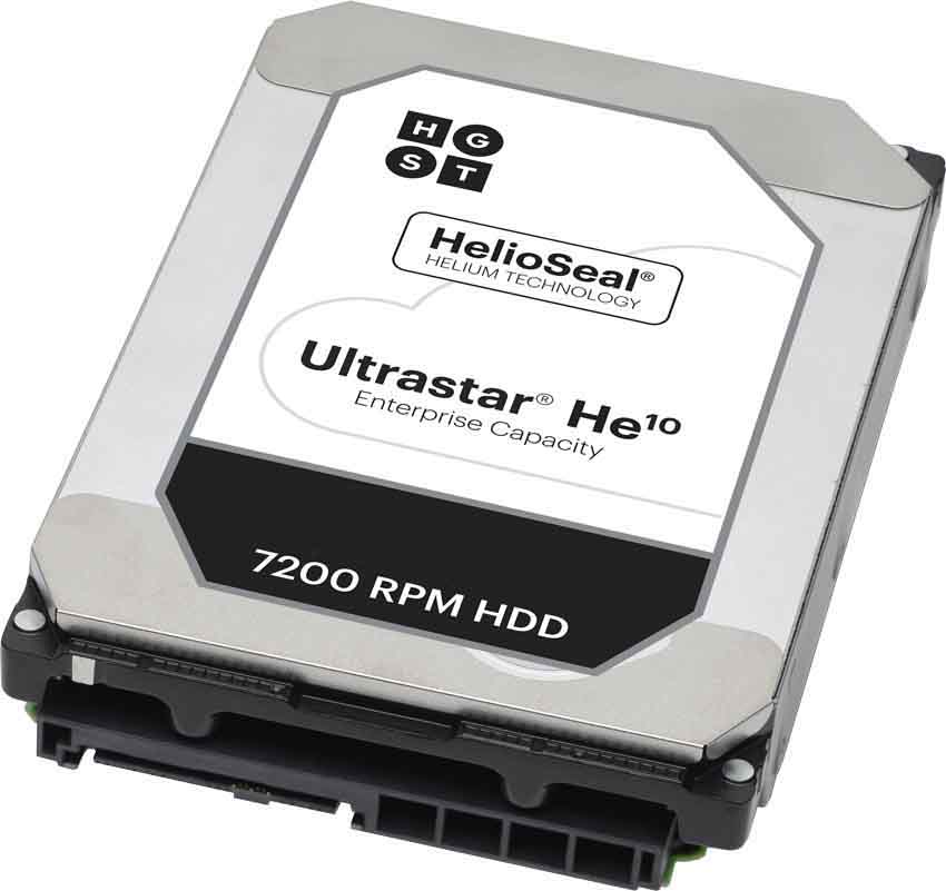 HGST HUH721008ALN600 8TB-7200RPM SATA-6GBPS HARD DRIVES ServerSupply ...