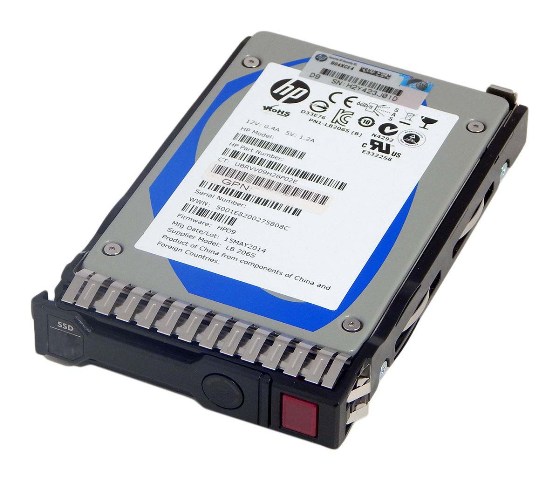 N9X92A
