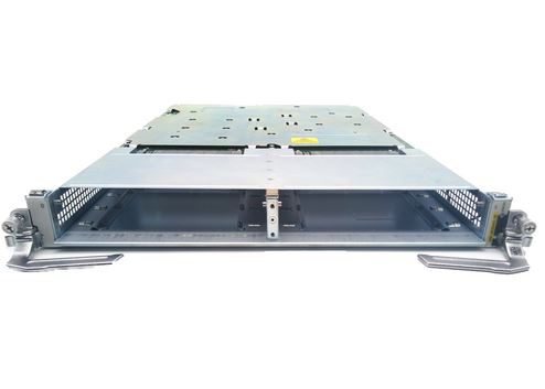 A9K-MOD400-SE