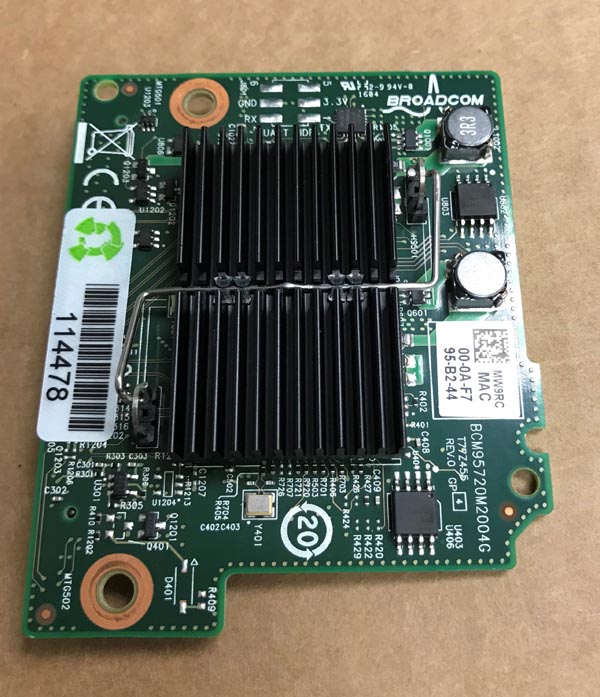 DRIVERS ISSC35 WLAN USB WINDOWS 8 X64 DOWNLOAD