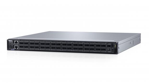 Cisco C1-N5K-C5672UP Nexus 5000 Series Switch Price in BD Cisco C1-N5K-C5672UP Nexus 5000 Series Switch Price in BD