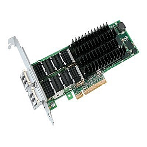 EXPX9502FXSRGP5