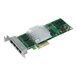 EXPI9404PTG2L20