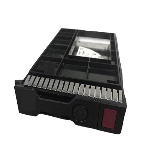 841480-001