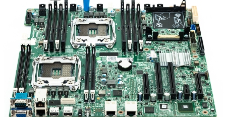 HFG24
