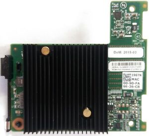 Dell 7g4yn Perc H330 Sas Sata Controllers Serversupply Com