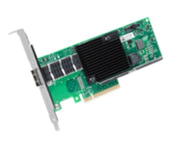 EXL710QDA1G1P5