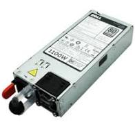 UJ688