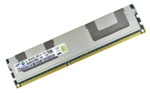 Buy A-Tech 64GB Kit (4x16GB) Memory RAM for IBM Power8 Buy A-Tech 64GB Kit (4x16GB) Memory RAM for IBM Power8