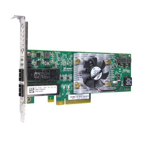 QLE8262L-DELL