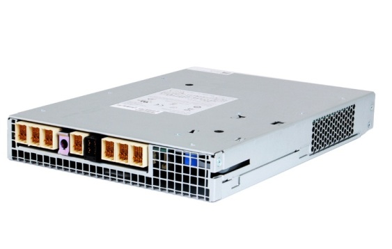 Dell 14Y4D Powervault Md3860i 10gb Iscsi 2 Controller Module ServerSupply
