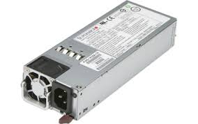 PWS-407P-1R