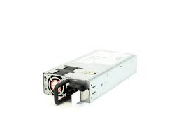 N9K-PUV-1200W