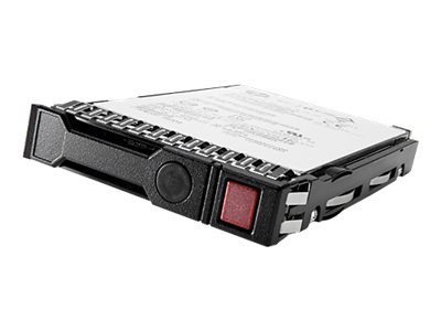 MB8000JFECQ