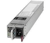NXA-PAC-650W-PI