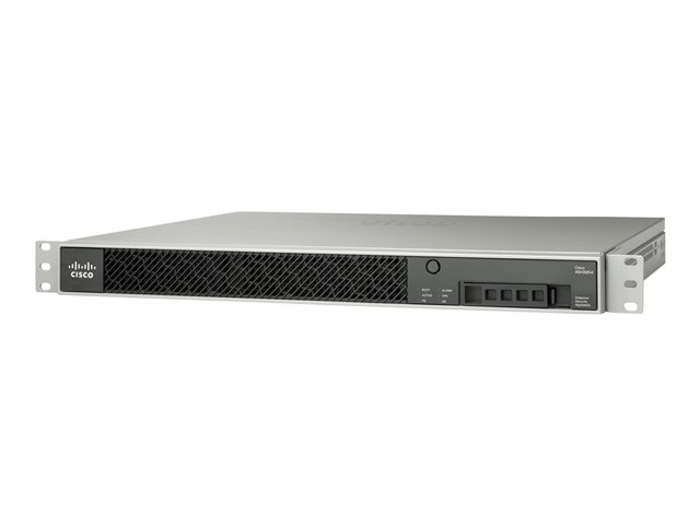 ASA5525-IPS-K9