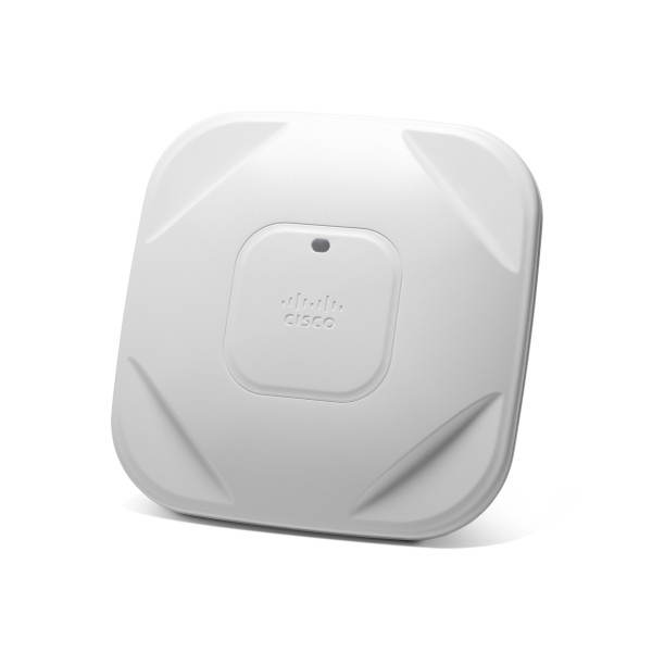 AIR-CAP1602I-A-K9