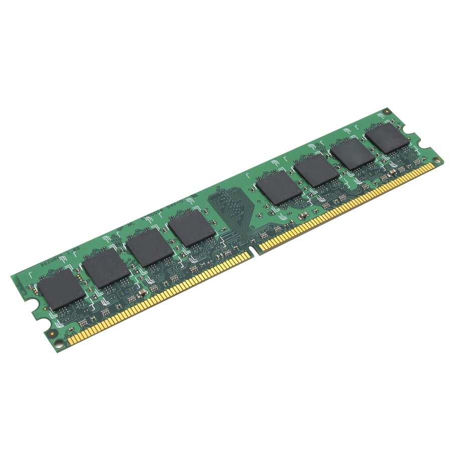 CISCO UCSMR1X161RVA 16GB PC419200 Reg 2RX4 Ddr4 Memory New