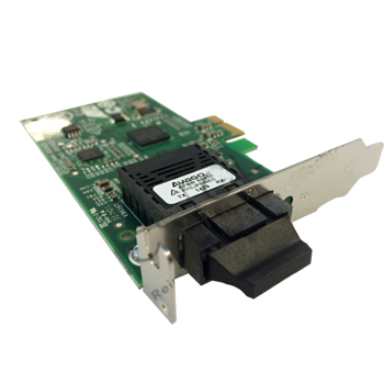 avago afbr 5803z