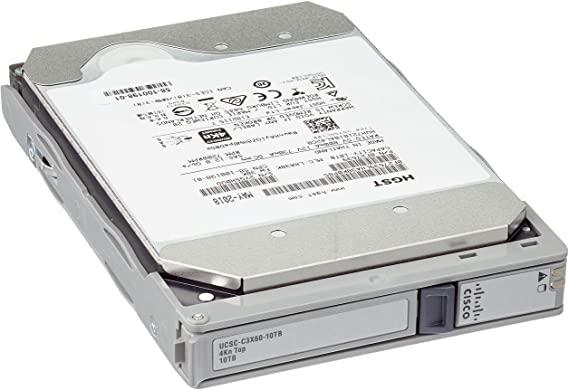 UCSC-C3X60-HD8TB