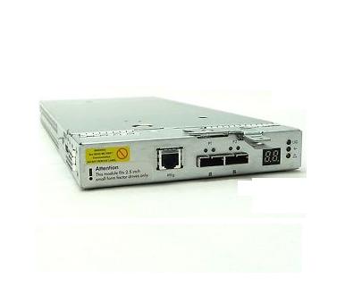 AJ941-04402