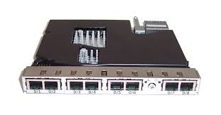 Aruba 2930F 8G PoE+ 2SFP+ JL258A　新品 Amazon.com: HP Aruba 2930F 8G PoE+ 2SFP+ Switch : Electronics