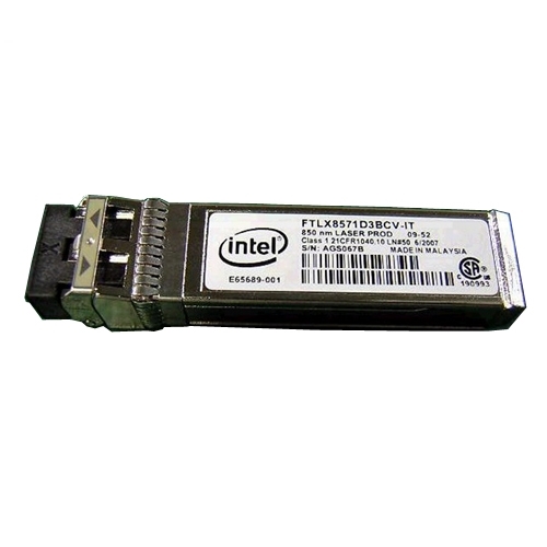 HN12K