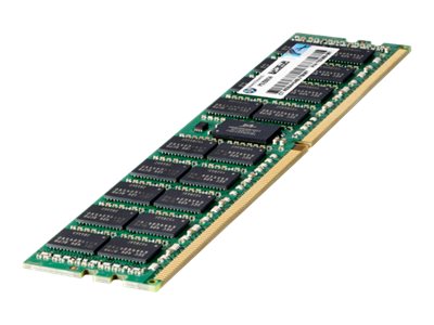 809208-S21