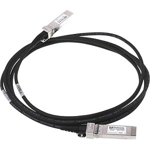 J9283B