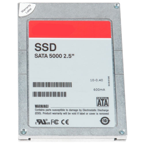 YT53C